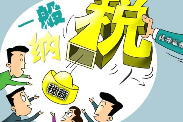 新澳正版全年免費(fèi)資料公開，犯罪行為的警示與反思