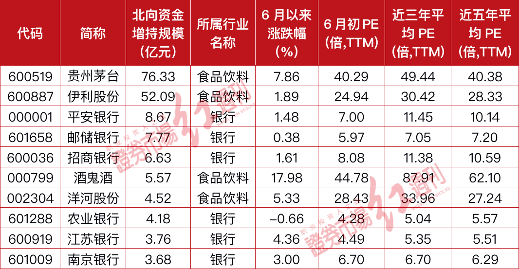 2024新奧歷史開獎記錄46期，探索與期待