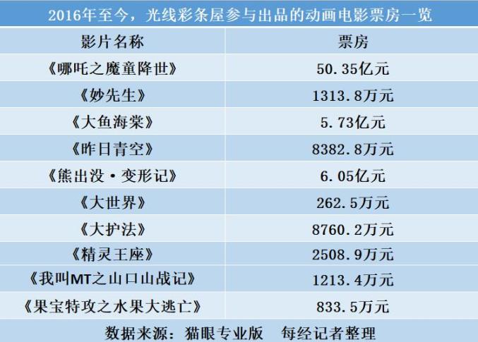 揭秘新奧歷史開(kāi)獎(jiǎng)記錄，探尋2024年第49期的奧秘
