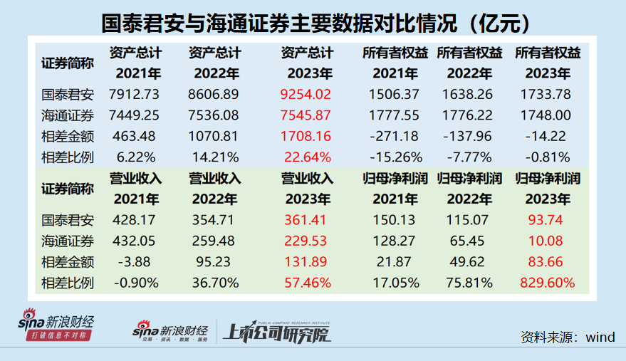 澳門一碼一碼掛牌，揭秘背后的風(fēng)險與犯罪問題