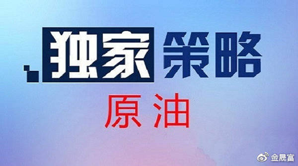 澳門精準(zhǔn)資料大全免費(fèi)使用，警惕背后的風(fēng)險(xiǎn)與挑戰(zhàn)