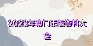 澳門正版資料全免費(fèi)看，一個(gè)關(guān)于犯罪與法律的探討