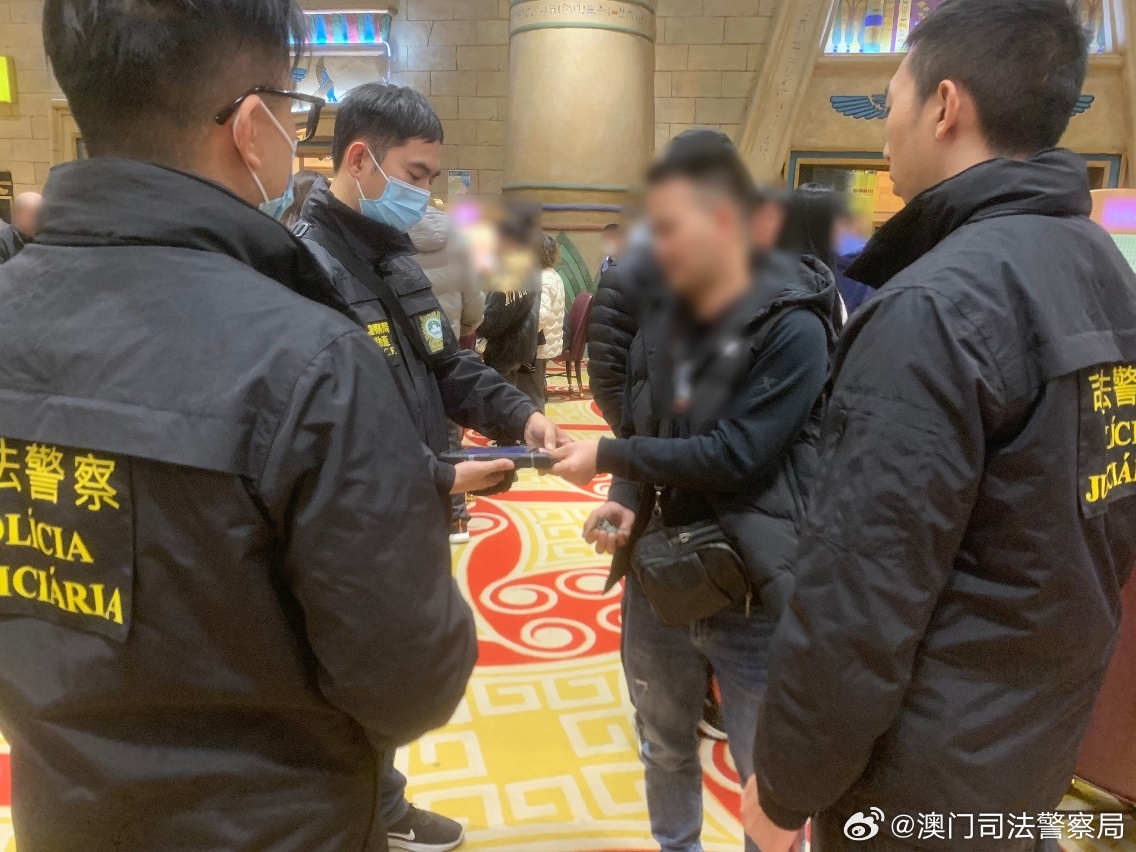 澳門(mén)正版資料全年免費(fèi)看，一個(gè)關(guān)于違法犯罪問(wèn)題的探討