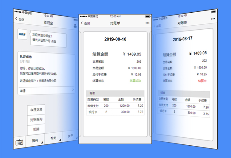 管家婆一票一碼，今日百分之百準確操作指南