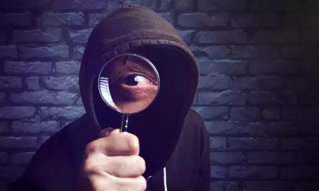 警惕新澳門三碼中特的潛在風險——揭露其背后的犯罪問題