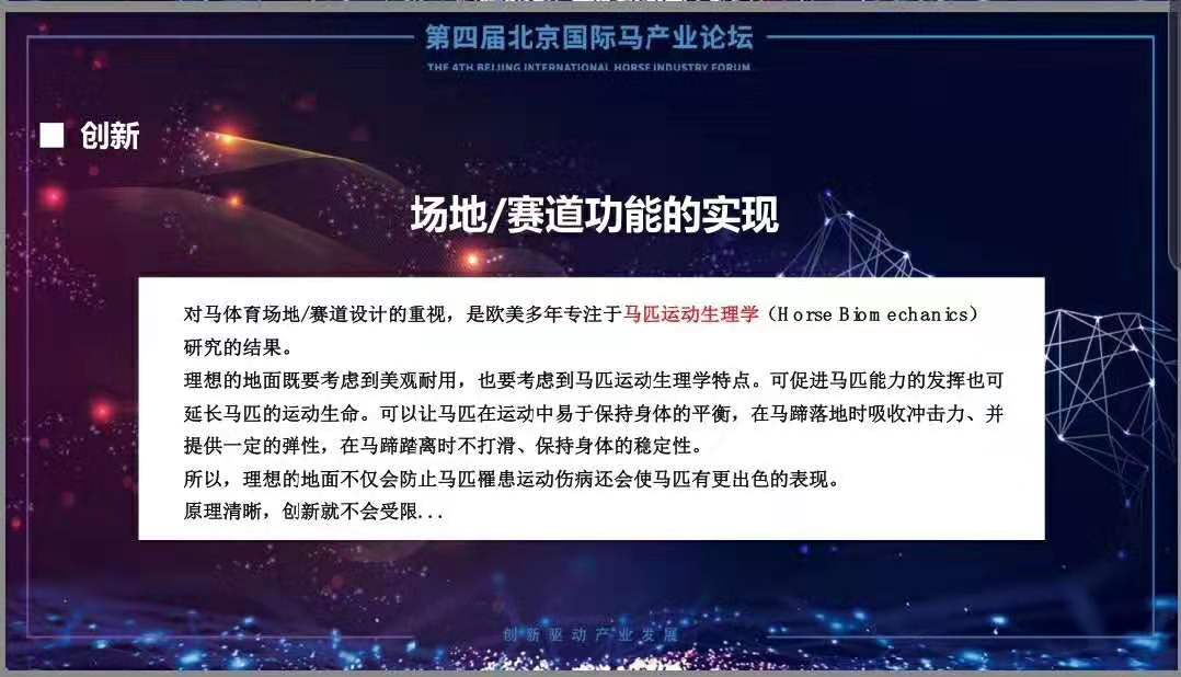 新奧馬免費資料大全，探索與洞察