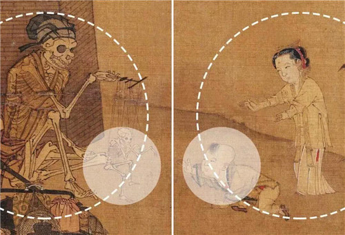 揭秘最準(zhǔn)一碼一肖，探尋百分之百精準(zhǔn)背后的真相與含義
