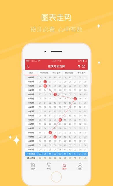 二四六天好彩944cc資料大公開，揭秘彩票預(yù)測的神秘面紗