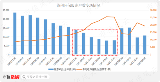 新澳2024年精準(zhǔn)資料期期，探索未來(lái)彩票行業(yè)的趨勢(shì)與機(jī)遇