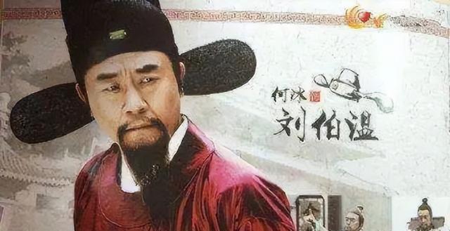 劉伯溫精準(zhǔn)三期內(nèi)必開手機(jī)版，探索預(yù)測(cè)彩票的神秘面紗