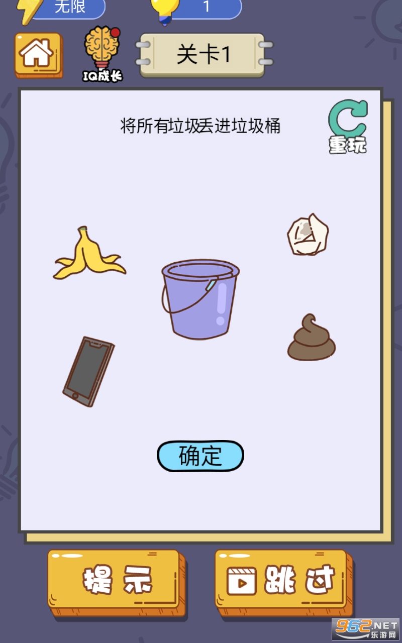 管家婆新版免費內(nèi)部資料詳解