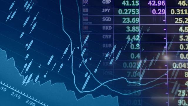 探索正版四不像的世界，從定義到展望的探討（2023年）