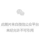 警惕網(wǎng)絡(luò)陷阱，關(guān)于新澳資料免費大全一肖的真相與風(fēng)險