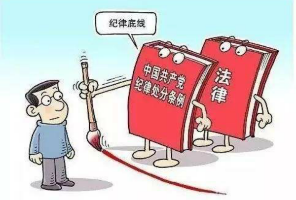 澳門內(nèi)部正版資料大全嗅，揭示違法犯罪問題的重要性與應(yīng)對之策
