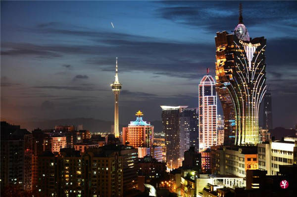 澳門三肖三碼三期與鳳凰網(wǎng)，探索傳統(tǒng)與現(xiàn)代信息的交匯點