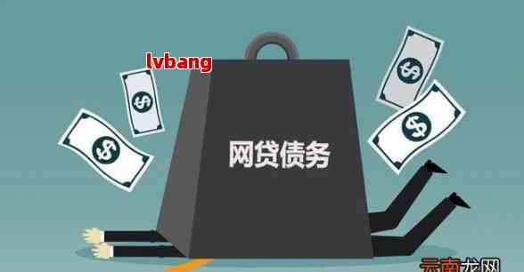 精準(zhǔn)一碼與澳門博彩業(yè)，犯罪與法律邊緣的探討