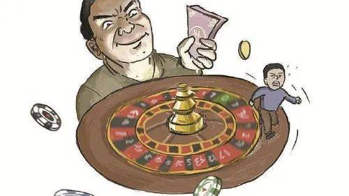 警惕今晚澳門最準(zhǔn)一肖一碼，遠(yuǎn)離賭博陷阱，守護(hù)個(gè)人安全