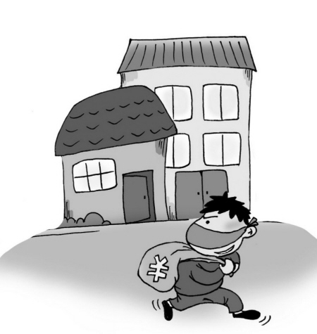 警惕網(wǎng)絡(luò)賭博陷阱，切勿陷入7777788888新澳門(mén)正版的騙局