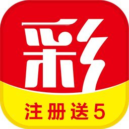 關(guān)于澳門特馬今晚開獎(jiǎng)的討論與警示