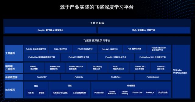 二四六香港資料期期準一，深度解析與探討