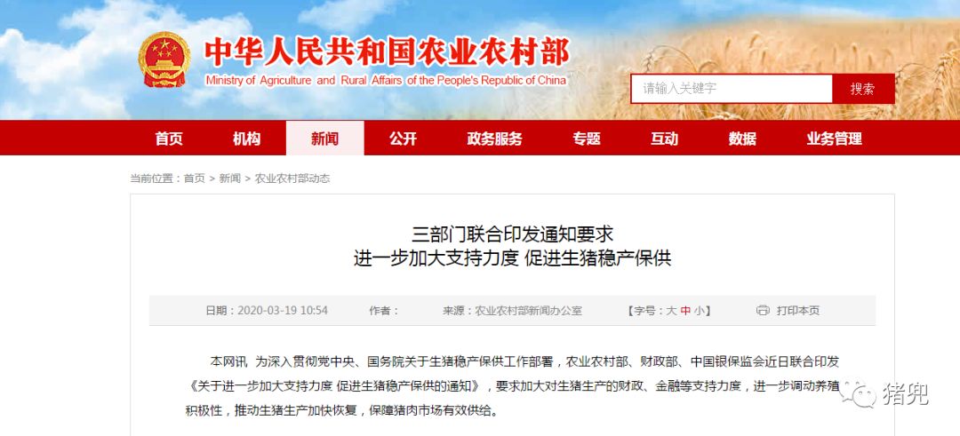 探索管家婆2024澳門(mén)免費(fèi)資格，一場(chǎng)深入解析的旅程