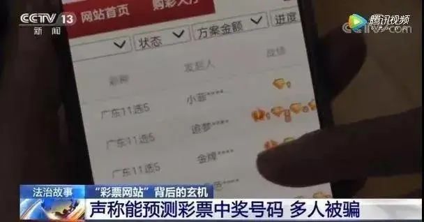 新澳天天開(kāi)獎(jiǎng)資料解析及風(fēng)險(xiǎn)警示——警惕彩票欺詐行為