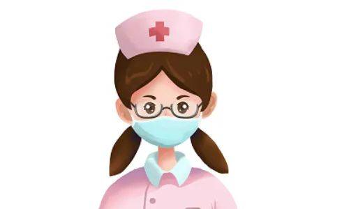 二四六管家婆期期準(zhǔn)資料，深度解析與實用指南