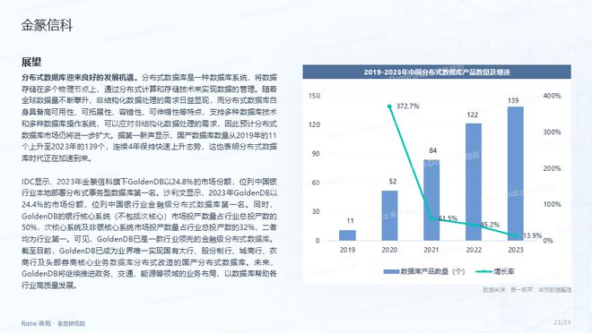 探索正版資料的世界，2024年好彩網(wǎng)的大數(shù)據(jù)指南