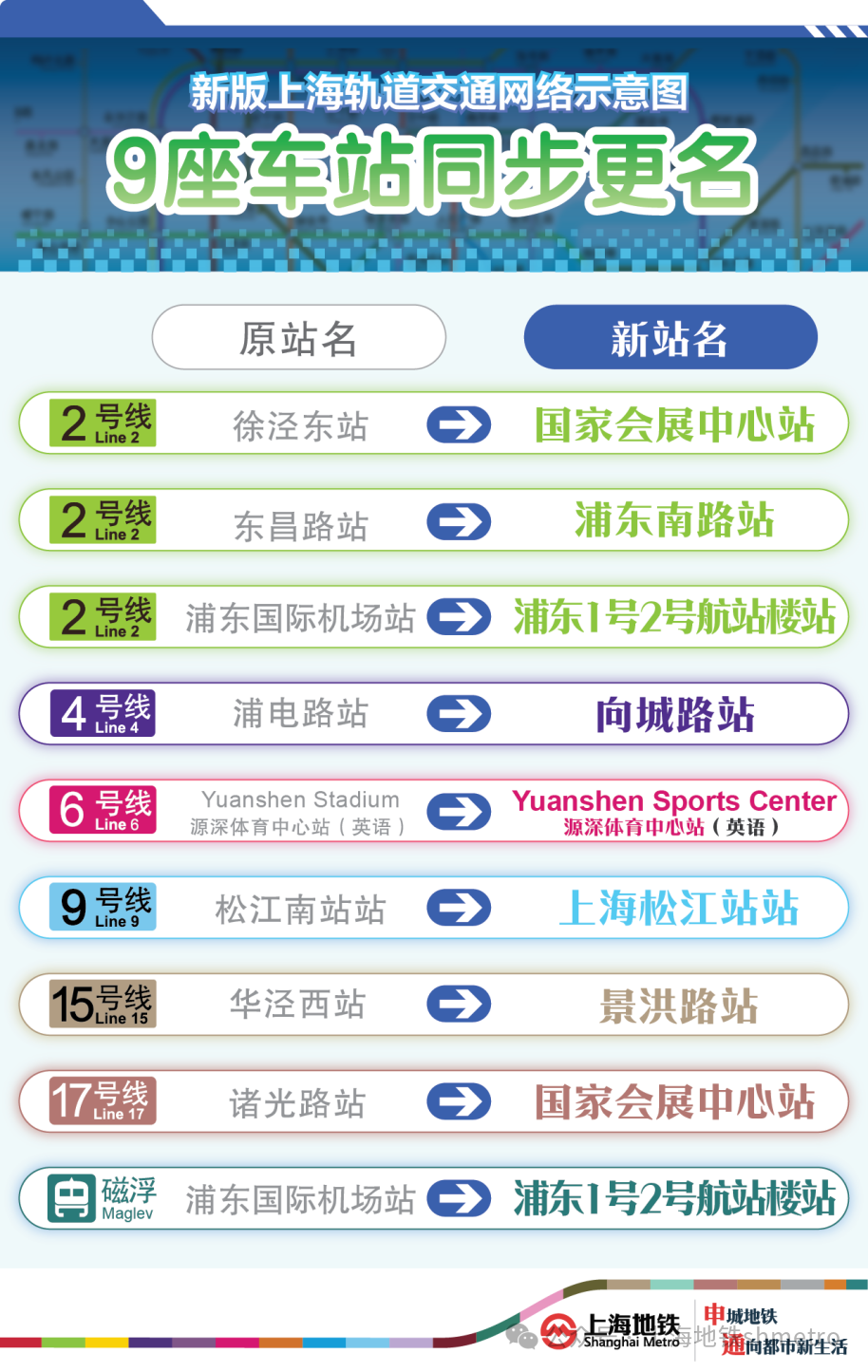 探索香港，最新最全的資訊資料免費(fèi)下載大全（2024版）