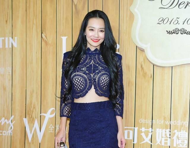 揭秘新澳門百分百中獎(jiǎng)資料，探尋博彩世界的秘密