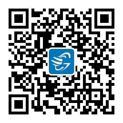 新奧梅特免費(fèi)資料大全，探索未來(lái)的關(guān)鍵資源（2024年全新版）