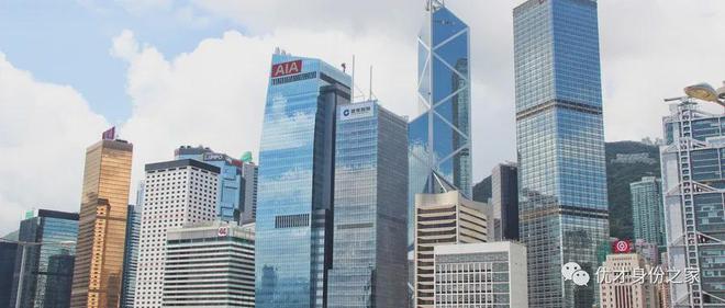 探索香港，2024年正版內部資料的獨特價值