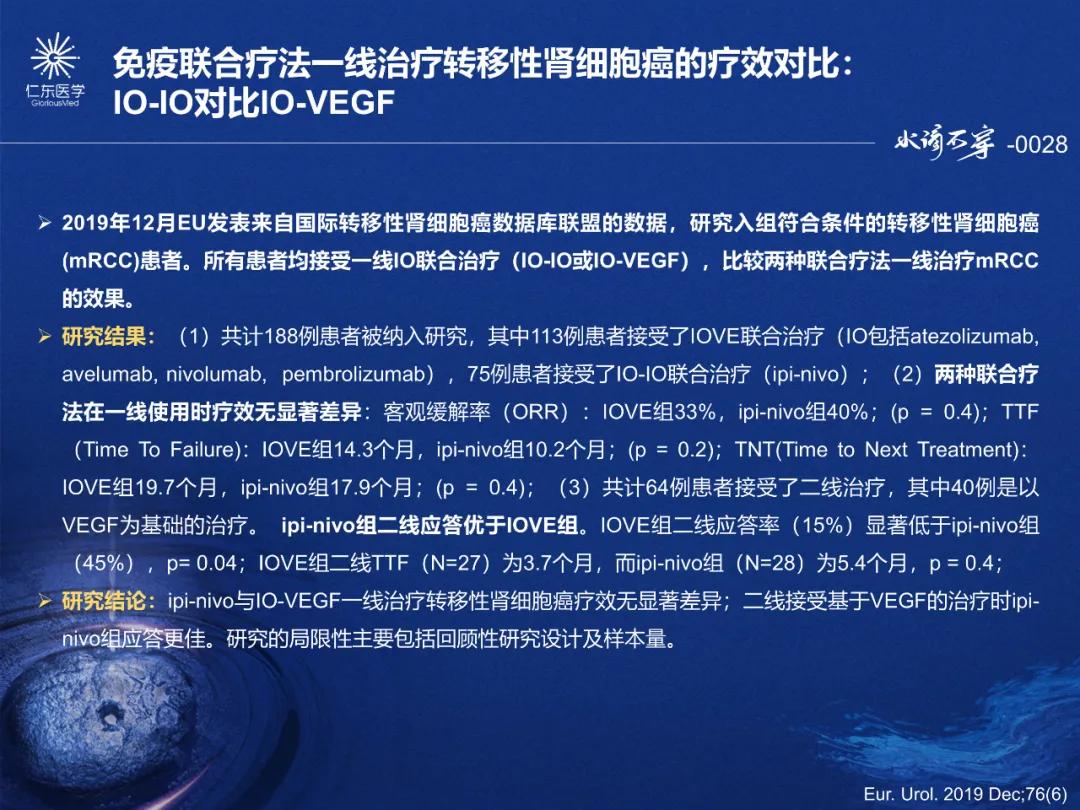 2004新奧精準(zhǔn)資料免費(fèi)提供，回顧與前瞻