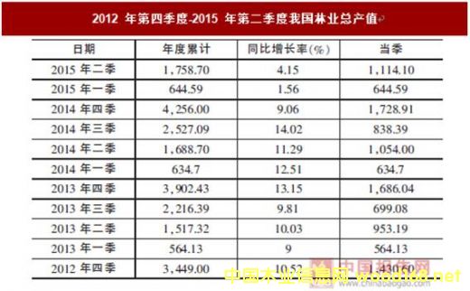 新澳全年資料免費(fèi)公開，助力個(gè)人成長與行業(yè)發(fā)展的雙贏策略