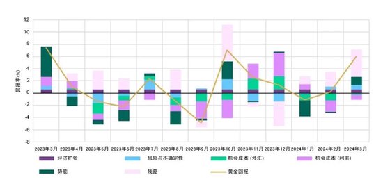 揭秘香港港六開獎記錄，歷史、數(shù)據(jù)與未來展望（2024年及以后）