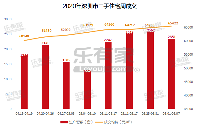 澳門最準(zhǔn)一碼100，揭秘與探索