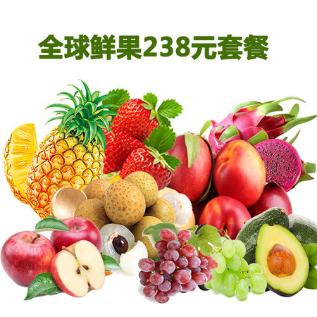 澳門(mén)水果奶奶，鮮果背后的溫情故事