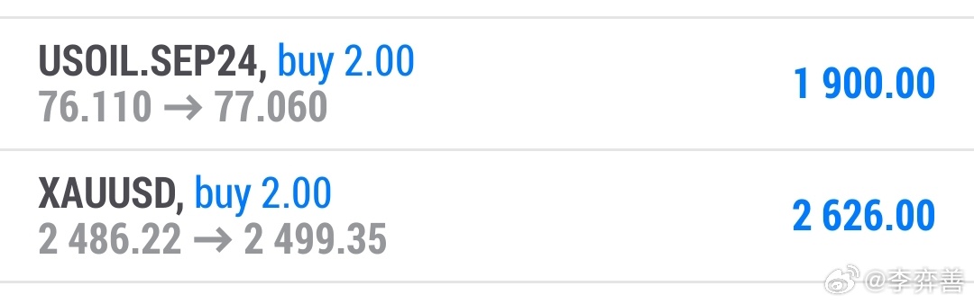 惠澤天下，探索688hznet報(bào)碼的魅力與價(jià)值