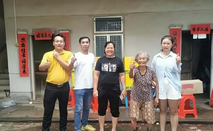 水果奶奶二論壇資料，探索水果的世界與傳承美食文化