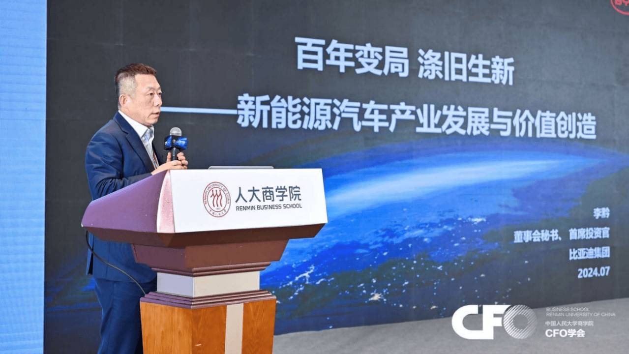 新奧正版資料大全，探索與理解