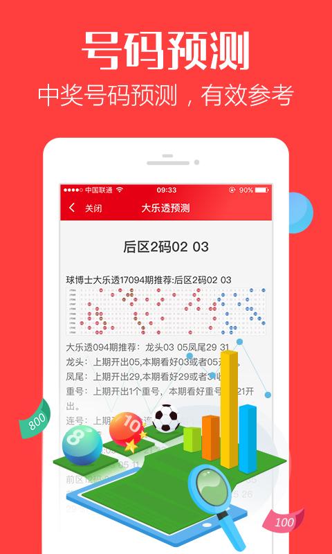 管家婆必中一肖一鳴——揭秘彩票預測的神秘面紗