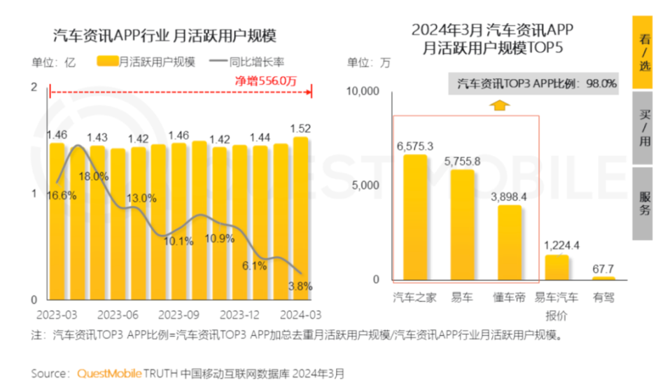 新澳門彩歷史開獎(jiǎng)結(jié)果走勢(shì)圖，探索與解析