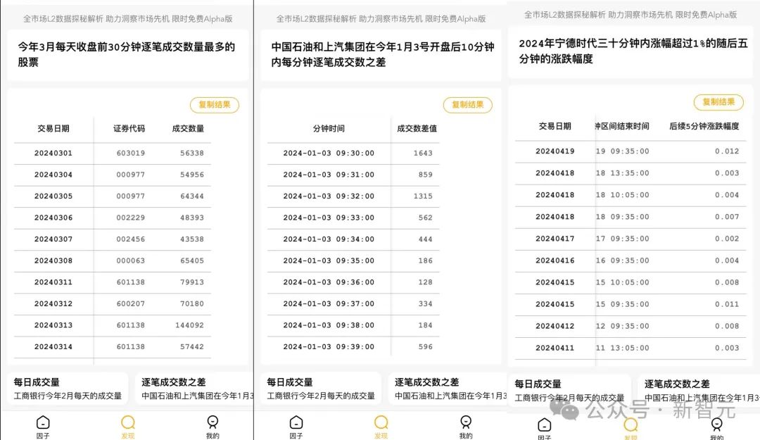 新澳門免費全年資料查詢，探索信息與數(shù)據(jù)的海洋
