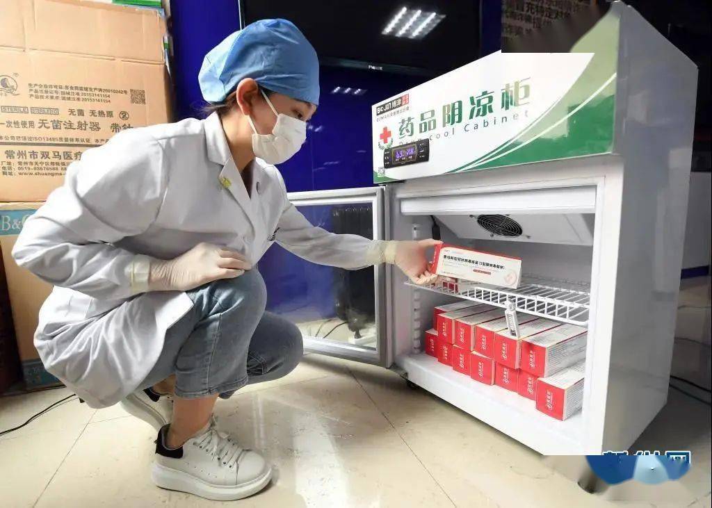 新澳門資料免費資料，探索與理解