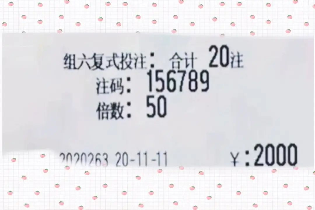 澳門彩票開獎結(jié)果，探索第334期的奧秘與影響