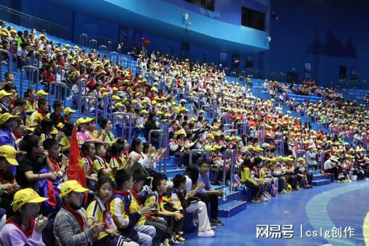 香港開彩開獎與結果記錄，探索彩票世界的奧秘