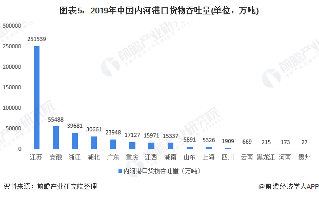 澳門最精準資料免費，探索未來的預測與策略（2024年展望）