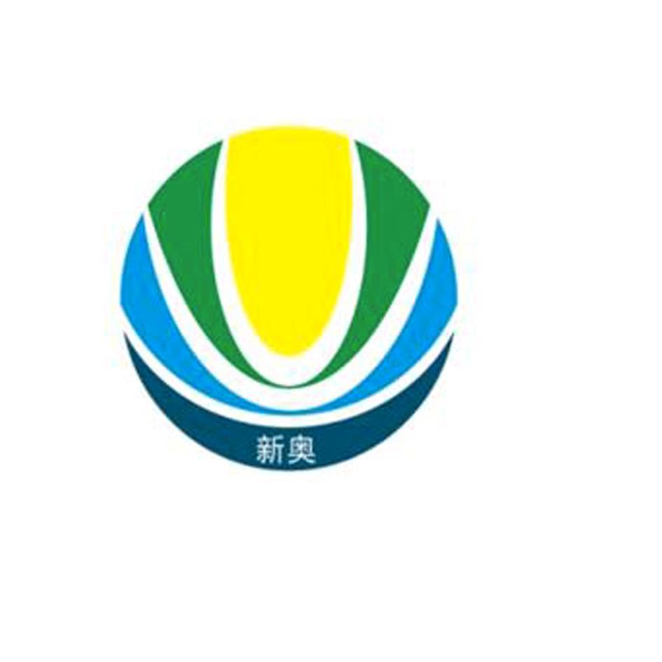 2024新奧全年資料免費大全——全方位獲取最新資訊與數(shù)據(jù)資源的指南
