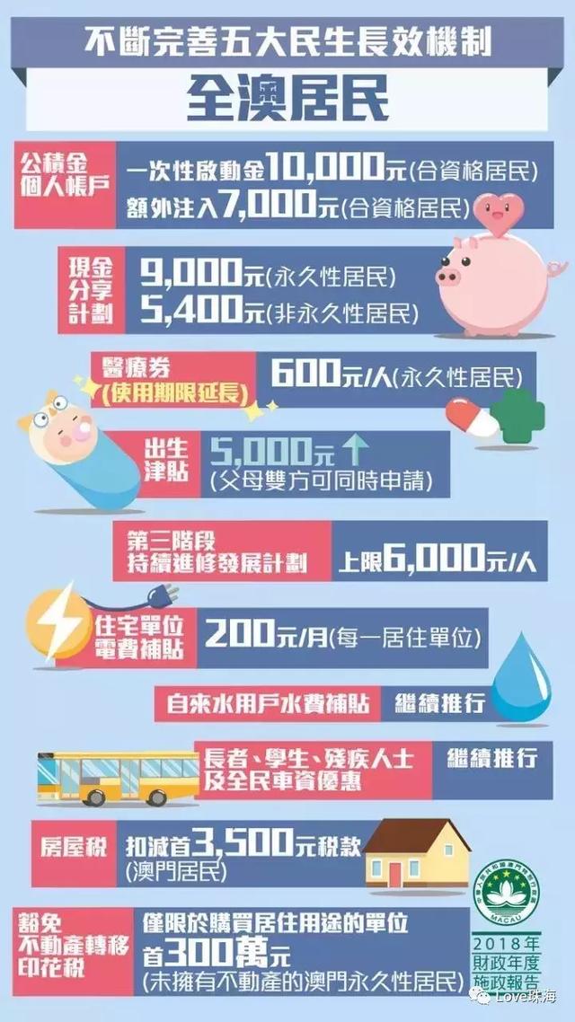 探索未知的幸運之門，2024今晚新澳門開獎號碼展望
