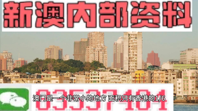 新澳門精準(zhǔn)資料大全免費(fèi)查詢背后的違法犯罪問(wèn)題